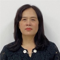 Du Nguyen