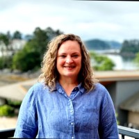 Theresa Mosher
