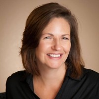 HEIDI FEREDAY