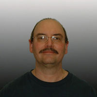 Paul Grzenia