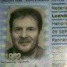 Henk Leenders