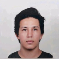 Sefa Bulut