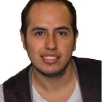 Armando Moreno Balderas
