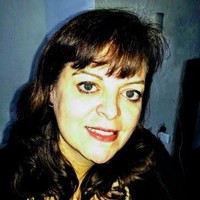 Norma Angélica Sánchez