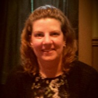 Julie Panetta