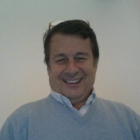 Marco Repetto