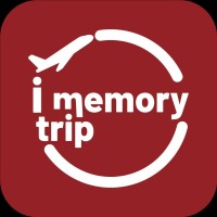 I Memorytrip
