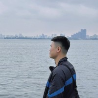 Long Tien