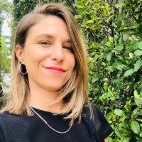 Carolina Morelli