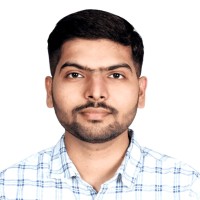 Rahul Shelke