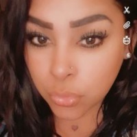 Victoria Reyes