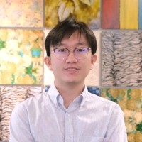 Mạnh Tuân Ngô