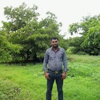 sandeep chauhan