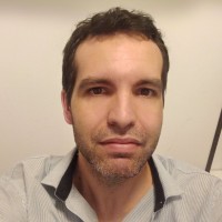 Emiliano Thomas