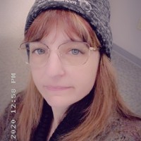 Anne Thibault