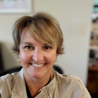 Jennifer Gale