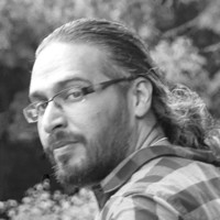Iban Furquez