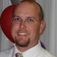 Denis Finnerty