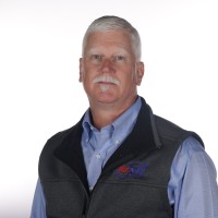 Dan Larsen
