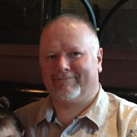 Jason Costello