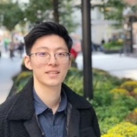 Minghan Wang