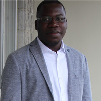 Oumar Ballo