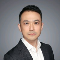 Colt Li