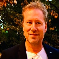 Svein-Arne Sunde
