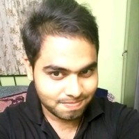 Gopi Prasanth