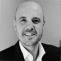 Rodrigo Duran Nassif