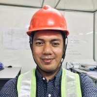 Hakim Rabani