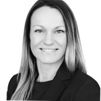 Alicja Winkel Peterson