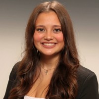 Makenzie Kazee, Bba