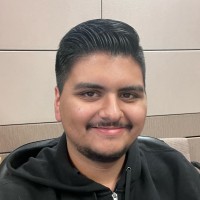David Panuco