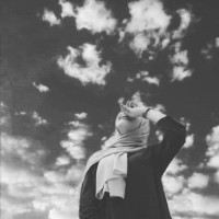 Fatima Ramahi
