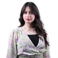 Nashwa A.