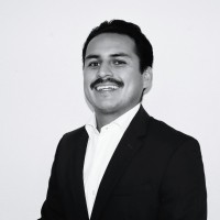 Omar Alonso Ordoñez Lima