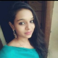 R Reshma