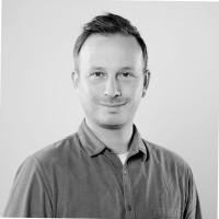 Sebastien Avet
