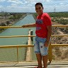 Jadson Danilo Xavier da Silva