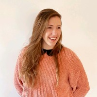 Evi Dierick