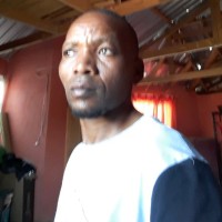 Sthembiso Mlaba