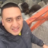 DIEGO JAVIER RESTREPO CASTILLO