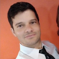 Wesley Ferreira