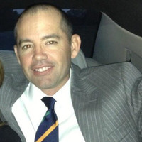 Robert Marin