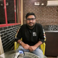 Garvit Arora