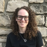 Rebekah Youmans, MA