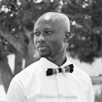 Anthony Osei-Bonsu Macosby