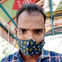 Monu Singh