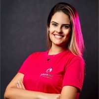 Raissa Vasconcelos
